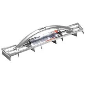 product-image-227184-card