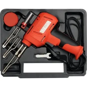 product-image-227190-card