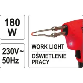 Svařovací technika