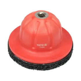 product-image-227193-card