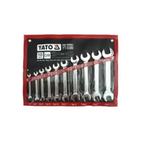 product-image-227196-card