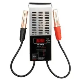 product-image-227205-card