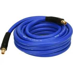 product-image-227232-card