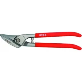 product-image-227238-card