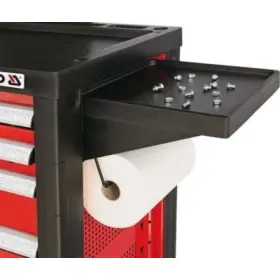 product-image-227247-card