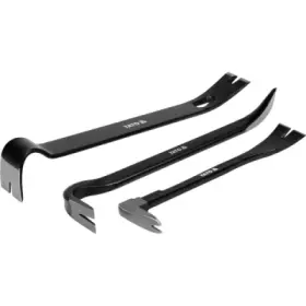 product-image-227253-card