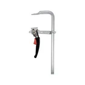 product-image-227268-card