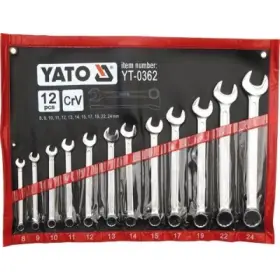 product-image-227271-card