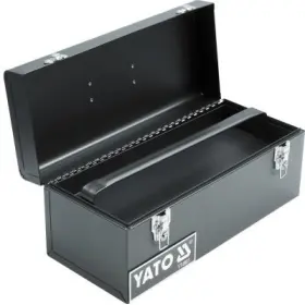 product-image-227274-card