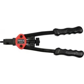 product-image-227277-card