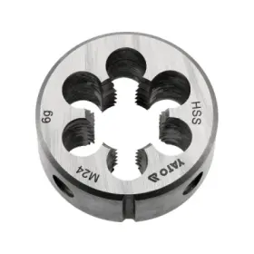 product-image-227283-card