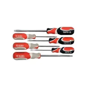 product-image-227289-card