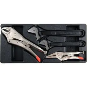 product-image-227292-card