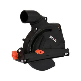 product-image-227295-card