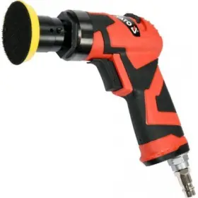 product-image-227304-card