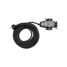 product-image-227307-card