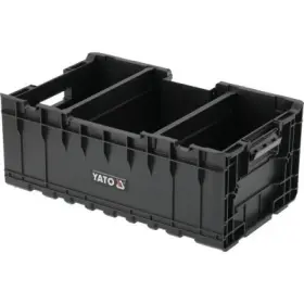 product-image-227310-card