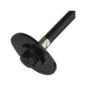 product-image-227319-card