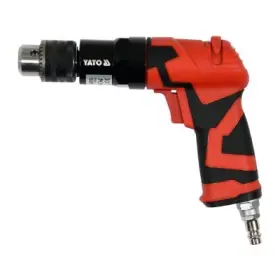 product-image-227322-card