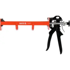 product-image-227328-card