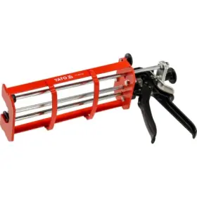 Nýtování spojování