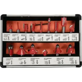 product-image-227331-card