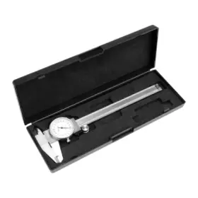 product-image-227334-card