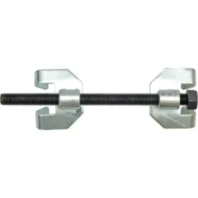 product-image-227343-card