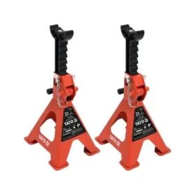 product-image-227358-card