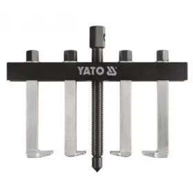 product-image-227367-card