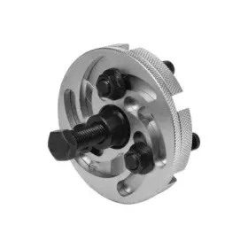 product-image-227370-card