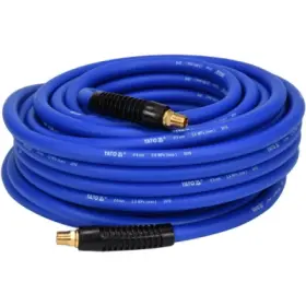 product-image-227373-card