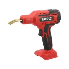 product-image-227382-card