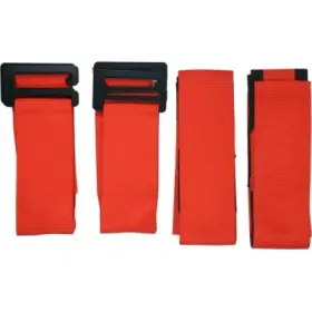 product-image-227385-card