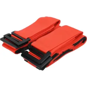 Vybavení dílny servisu