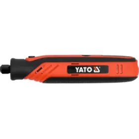 product-image-227394-card