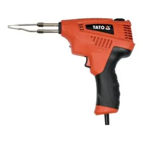 Svařovací technika