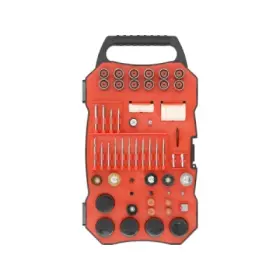 product-image-227415-card