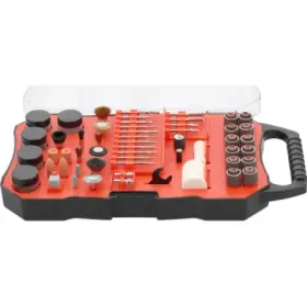 Broušení vrtání řezání