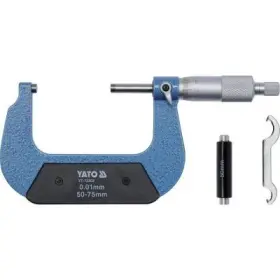 product-image-227424-card