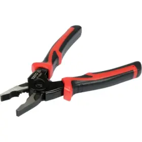 Kombinované kleště