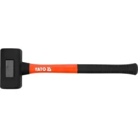 product-image-227436-card