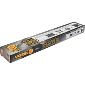Vorel - Úhelník 350mm nastavitelný_thumb4