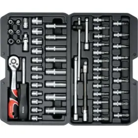 product-image-227448-card