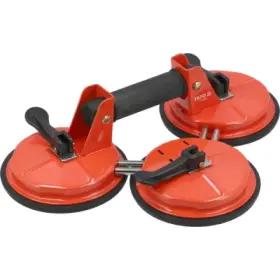 product-image-227451-card