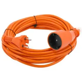 product-image-227469-card