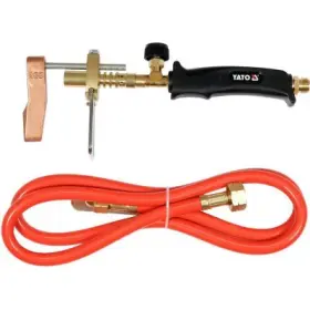 product-image-227472-card