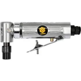 product-image-227478-card