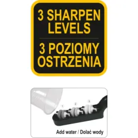 Pneumatické nářadí