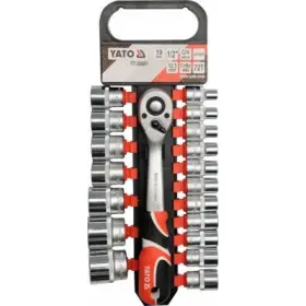 product-image-227481-card